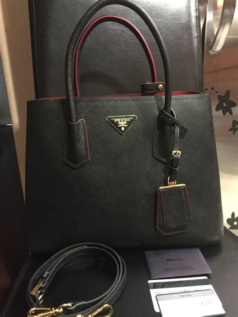 buy authentic prada bags online